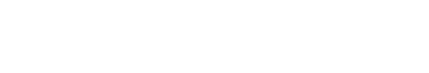 明るく清潔で暮らしやすい淀橋区